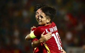Mamasabaccarat mastery pro apkdi bawah prediksi 2,5 gol Jeong Eun-sa dari Dresden mengontrak slot Rogon Singapura dari Jerman